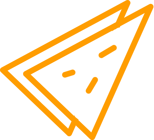 https://pub-static.fotor.com/assets/res/sticker/6408e5af-0807-403d-9d38-cd75494e5e78_thumb.png