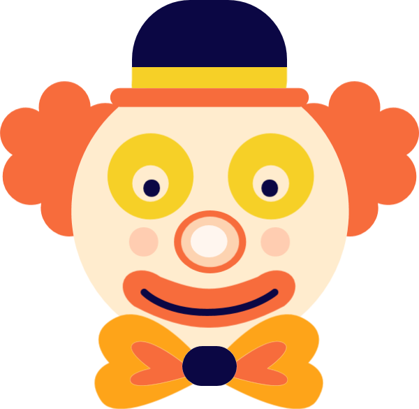 https://pub-static.fotor.com/assets/res/sticker/6417c73d-3b44-4f1d-abd8-de59ad7313c6_thumb.png