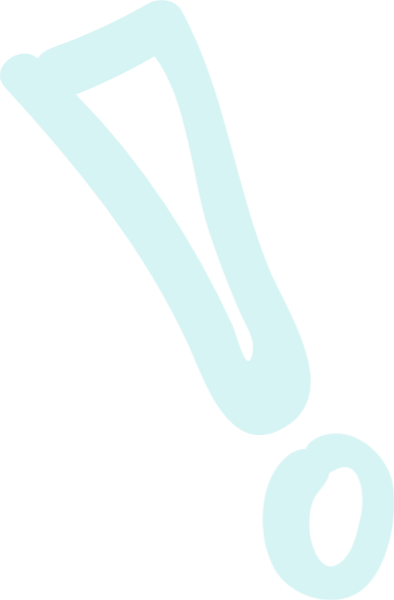 https://pub-static.fotor.com/assets/res/sticker/641c802b-c226-416b-bd5d-7ddbbdd9ea96_thumb.png