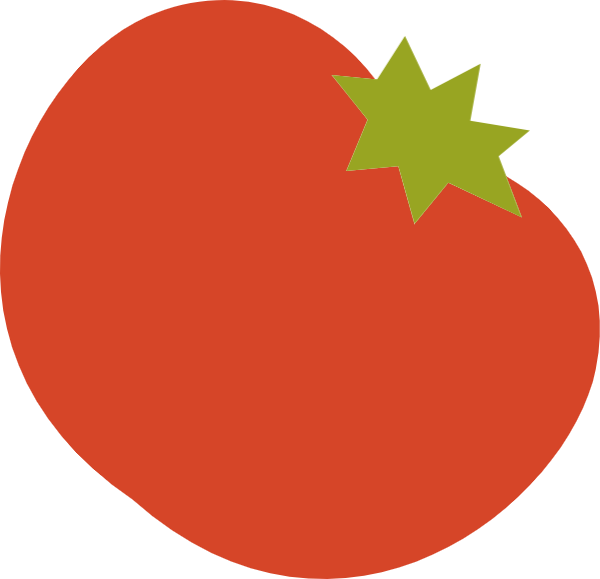 https://pub-static.fotor.com/assets/res/sticker/642dadbf-d1c4-4619-acb6-9905054824d2_thumb.png