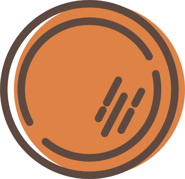 https://pub-static.fotor.com/assets/res/sticker/643f39c4-0361-4b2d-a847-6bdd7732df12_thumb.png