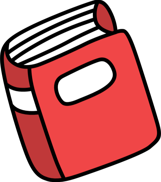 https://pub-static.fotor.com/assets/res/sticker/644bc42d-76fa-4e64-8f6a-1e4520536322_thumb.png