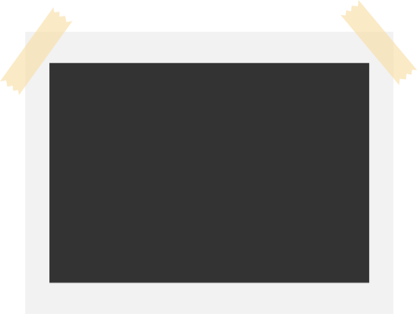 https://pub-static.fotor.com/assets/res/sticker/6451af0b-7eca-46f9-9b12-d5e4e56bba02_thumb.png