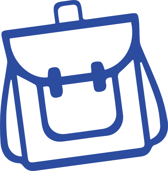 https://pub-static.fotor.com/assets/res/sticker/645db99f-b67c-4344-905b-939dc3743c78_thumb.png