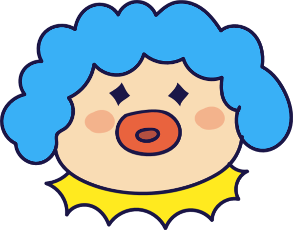 https://pub-static.fotor.com/assets/res/sticker/6469ca74-88bc-4508-a13f-e5fb7426c639_thumb.png