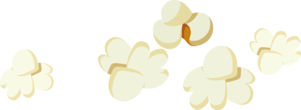 https://pub-static.fotor.com/assets/res/sticker/6486a989-7470-40b4-aeb0-cddcdcce43c8_thumb.png