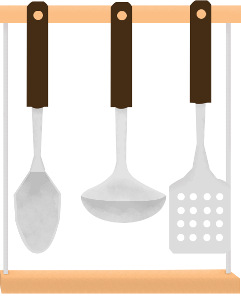 https://pub-static.fotor.com/assets/res/sticker/64910bdd-3032-4240-b270-74b3b90508cb_thumb.png