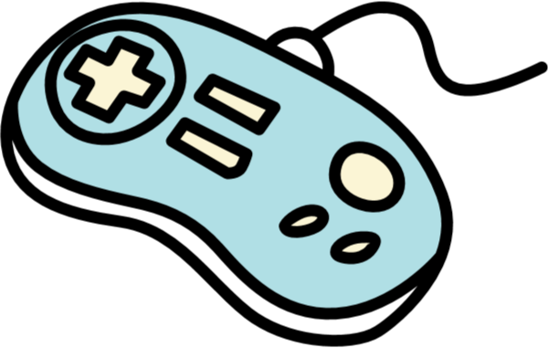 https://pub-static.fotor.com/assets/res/sticker/64be5e7d-50a9-4c16-883d-b3800bd87614_thumb.png