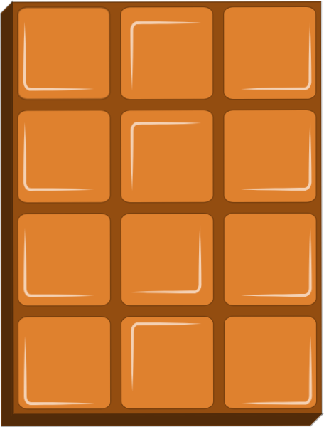 https://pub-static.fotor.com/assets/res/sticker/64bfa872-141d-4ce6-8ee9-d83887b7e311_thumb.png