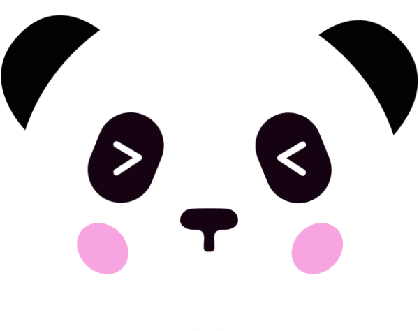 https://pub-static.fotor.com/assets/res/sticker/64c81207-1d78-4d9f-b4fa-331a2d222c8f_thumb.png