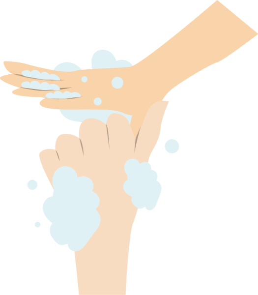 https://pub-static.fotor.com/assets/res/sticker/64d8f175-7127-4a49-a933-5533f8ba4713_thumb.png