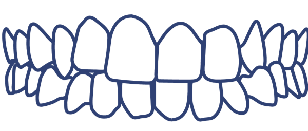 https://pub-static.fotor.com/assets/res/sticker/64fc6162-d3db-4ad7-bec2-3aae18da76b4_thumb.png