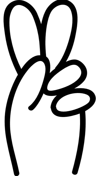 https://pub-static.fotor.com/assets/res/sticker/64fcee76-a890-44a3-936f-b56ed75e065f_thumb.png