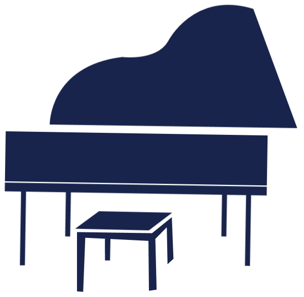 https://pub-static.fotor.com/assets/res/sticker/65000195-bf2a-4ca9-a827-548453bafb6f_thumb.png