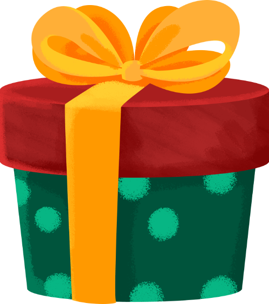https://pub-static.fotor.com/assets/res/sticker/6500c7a9-62fe-4eec-9db4-5bcfd96788ec_thumb.png