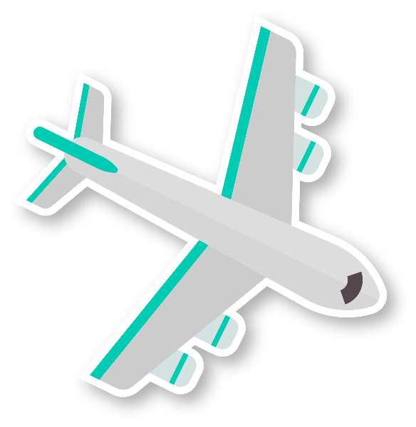 https://pub-static.fotor.com/assets/res/sticker/65018239-f3cd-4c63-bade-22c634ab755c_thumb.png