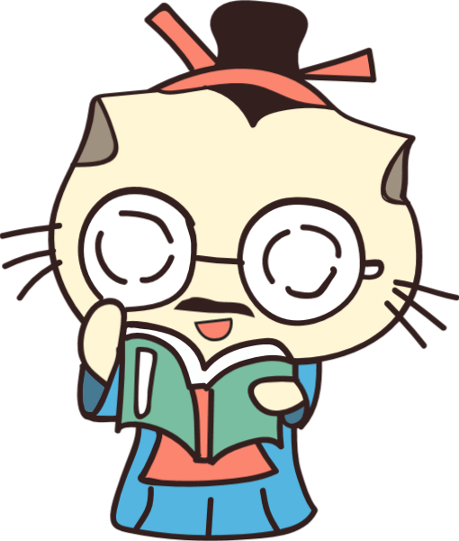 https://pub-static.fotor.com/assets/res/sticker/6505d6e2-a9b2-424b-bd10-795985ab561d_thumb.png
