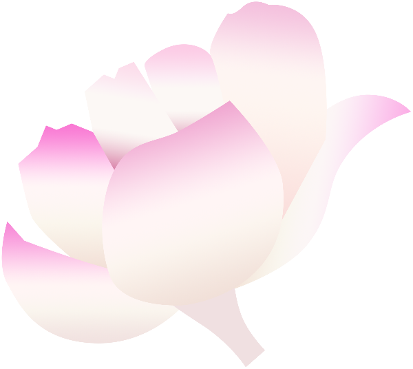 https://pub-static.fotor.com/assets/res/sticker/65297b89-b680-437f-8c2c-d4fcc26302e7_thumb.png