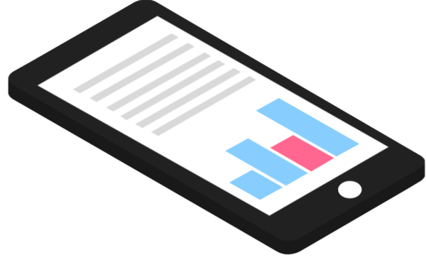 https://pub-static.fotor.com/assets/res/sticker/65350431-28e8-499c-bd56-373df7022c34_thumb.png
