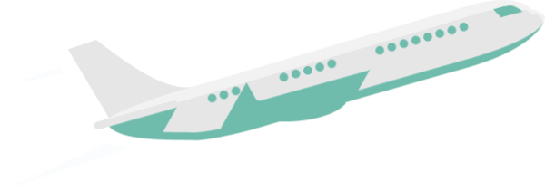 https://pub-static.fotor.com/assets/res/sticker/6541c64e-9417-4bba-8612-afcdfd836e7a_thumb.png