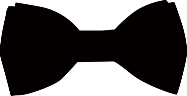 https://pub-static.fotor.com/assets/res/sticker/6541f1ce-bf56-4a08-8964-a6dc84c6b9fd_thumb.png