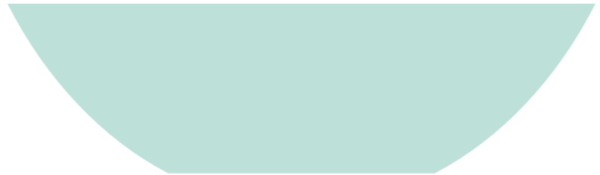 https://pub-static.fotor.com/assets/res/sticker/654f9ee7-b3cd-481d-a606-6afdddf39b79_thumb.png