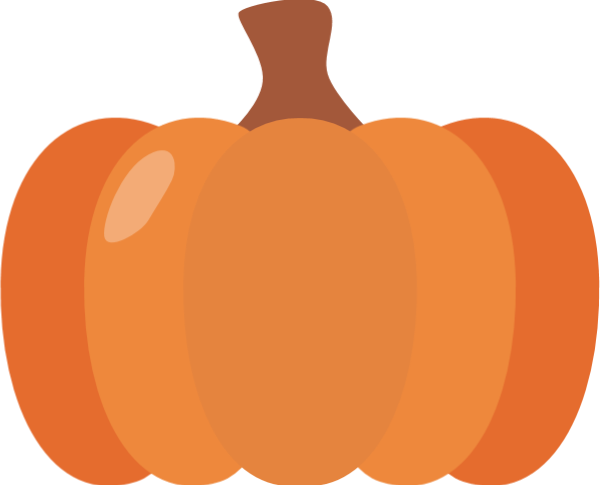 https://pub-static.fotor.com/assets/res/sticker/65605e8b-445d-49fa-98a1-f069028a507b_thumb.png