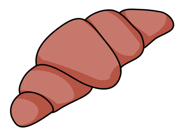 https://pub-static.fotor.com/assets/res/sticker/6586cbf0-989a-4238-991f-4e801c189182_thumb.png