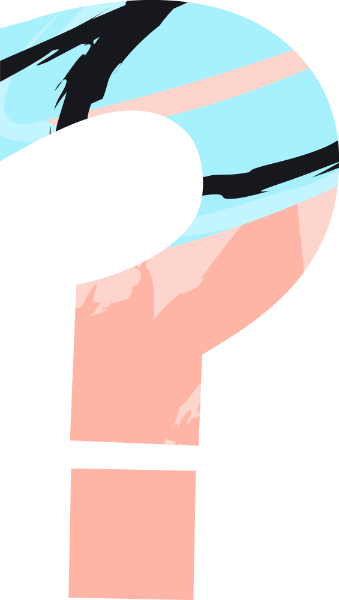 https://pub-static.fotor.com/assets/res/sticker/65b1fa35-dee8-440e-9e0a-0f3278413c31_thumb.png