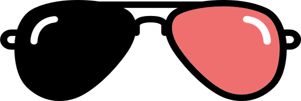 https://pub-static.fotor.com/assets/res/sticker/65b9b2fd-783b-4154-a687-e541bbc570cb_thumb.png