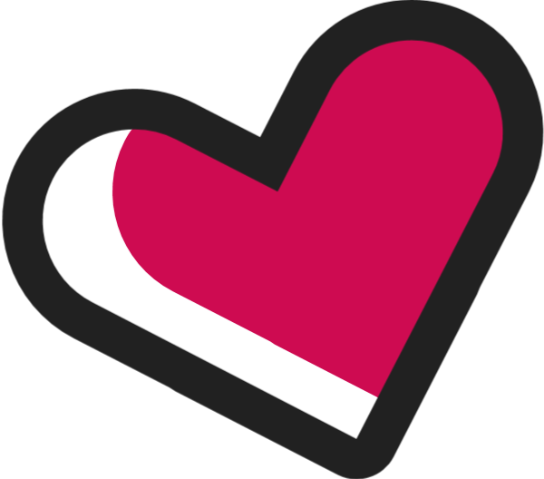 https://pub-static.fotor.com/assets/res/sticker/65c9f04e-671f-41e7-924d-3a9fb9c5657e_thumb.png