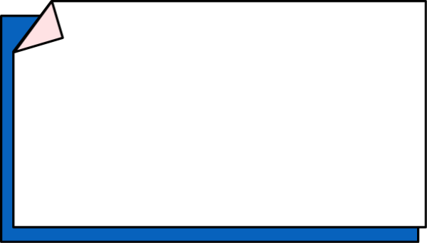 https://pub-static.fotor.com/assets/res/sticker/65d28c03-6161-4451-b6a7-8ce0187593cf_thumb.png