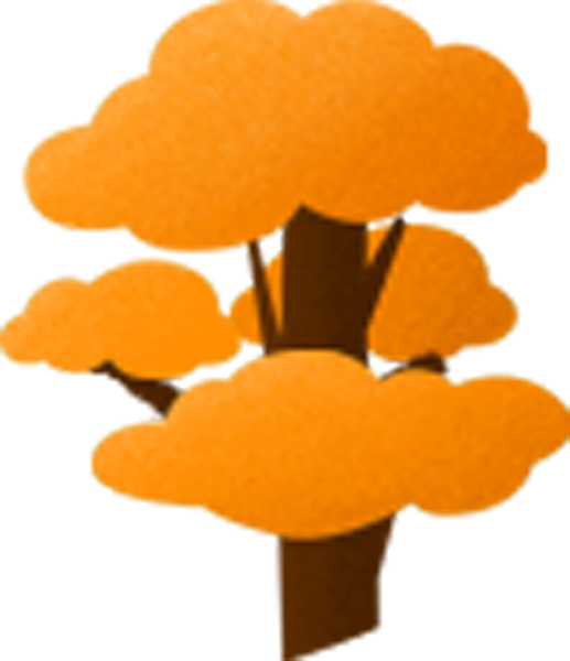 https://pub-static.fotor.com/assets/res/sticker/65d5a040-46d2-4912-961a-de0763a8692d_thumb.png