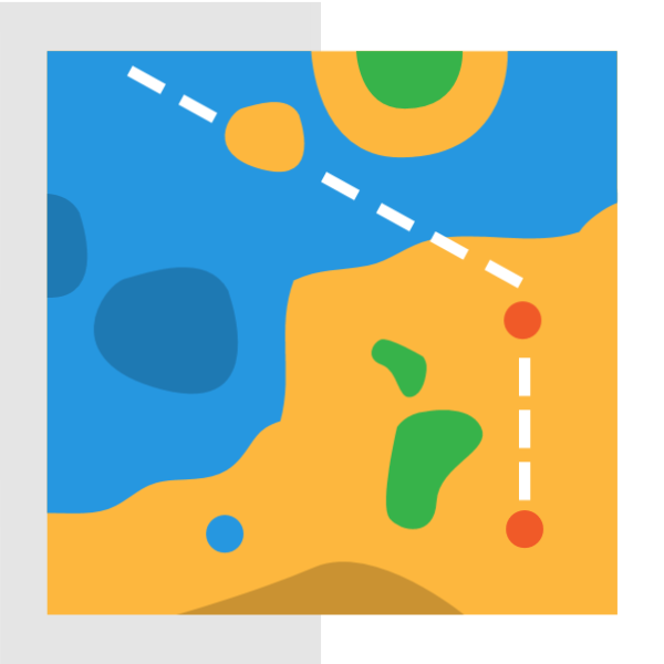 https://pub-static.fotor.com/assets/res/sticker/65d941b8-8019-4062-b255-2ade498659b8_thumb.png