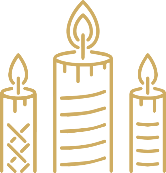 https://pub-static.fotor.com/assets/res/sticker/65eaa8e2-ee0d-49b7-ae4c-24811a013336_thumb.png
