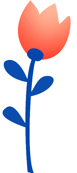 https://pub-static.fotor.com/assets/res/sticker/6608cf9a-0b58-4edd-857f-cfec73594556_thumb.png