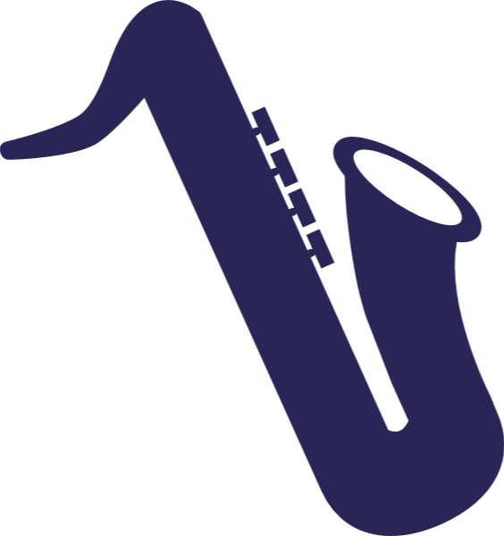 https://pub-static.fotor.com/assets/res/sticker/660fd837-32cc-4cd2-8027-0afa5776b571_thumb.png