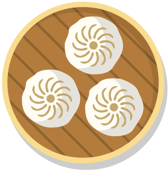 https://pub-static.fotor.com/assets/res/sticker/66263d0c-652b-4a12-9599-7dba238ad7c7_thumb.png