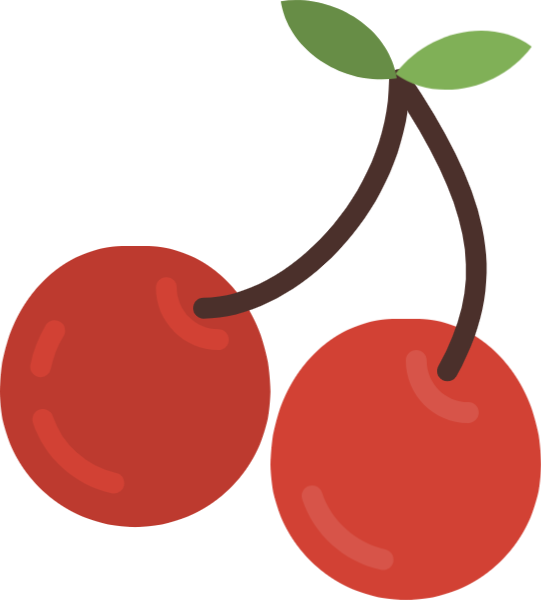 https://pub-static.fotor.com/assets/res/sticker/663d14f5-e874-4193-be01-4f9cf6ebd0fa_thumb.png