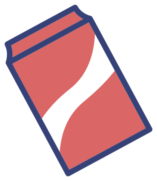 https://pub-static.fotor.com/assets/res/sticker/664455ee-96a6-48f4-a3e7-5dd15ed6c96a_thumb.png