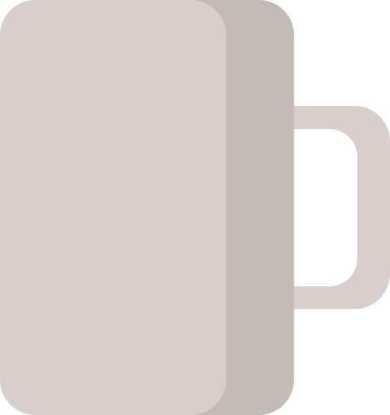 https://pub-static.fotor.com/assets/res/sticker/6677cc8a-78cd-4109-a242-386819fb7133_thumb.png
