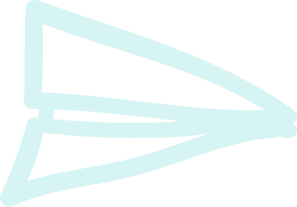 https://pub-static.fotor.com/assets/res/sticker/667bd5ad-004e-4cd0-a47e-e97ecd952dba_thumb.png