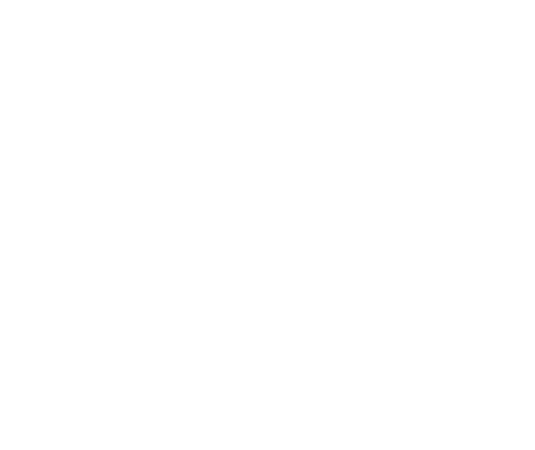 https://pub-static.fotor.com/assets/res/sticker/6684eed9-d012-4533-a248-ac029dbbe783_thumb.png