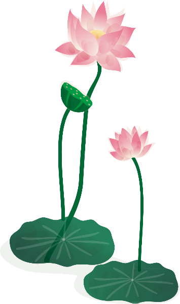 https://pub-static.fotor.com/assets/res/sticker/668e3f3e-0a86-4677-a47f-5fc58688989b_thumb.png