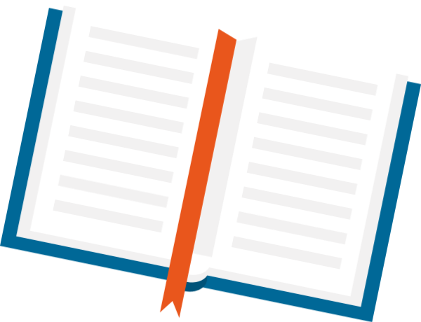https://pub-static.fotor.com/assets/res/sticker/66aa5277-28e0-4443-b399-0fcc3c6d4e05_thumb.png