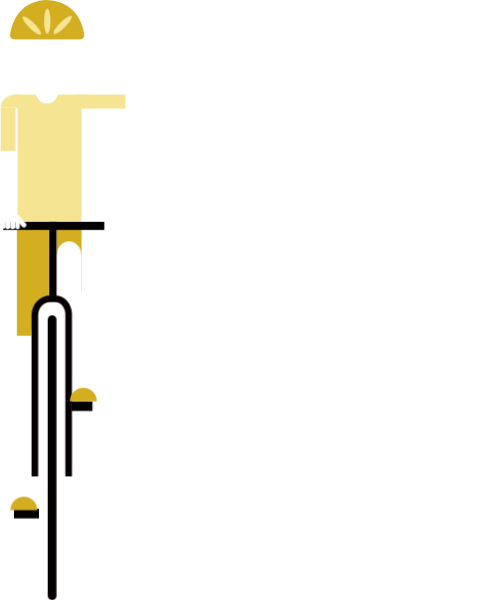 https://pub-static.fotor.com/assets/res/sticker/66b63a89-c8a8-44ad-8019-9ad4d4775c53_thumb.png