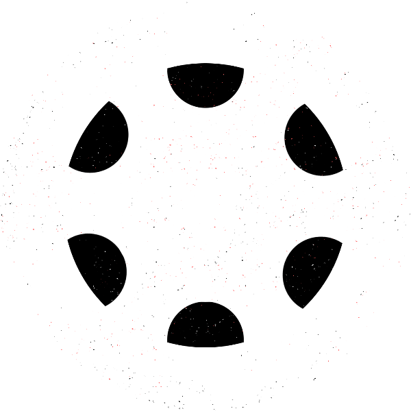 https://pub-static.fotor.com/assets/res/sticker/66cf9a36-62ed-4a39-9238-4bc0b2c9f959_thumb.png