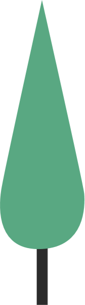 https://pub-static.fotor.com/assets/res/sticker/66d0829d-22e2-4fb7-8d09-e3c9dada3fa5_thumb.png