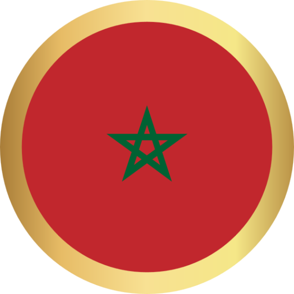 https://pub-static.fotor.com/assets/res/sticker/66e21010-10ac-45f5-a84d-caa56c0fc9b2_thumb.png