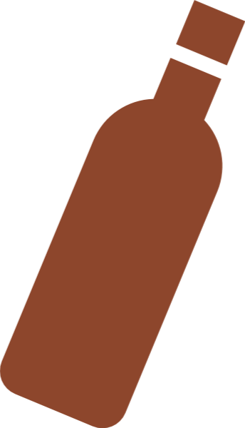 https://pub-static.fotor.com/assets/res/sticker/671d8256-f7ae-4016-99c8-2751ab294e1b_thumb.png